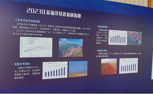 丹阳市2023年经济进展如何(丹阳2020经济)