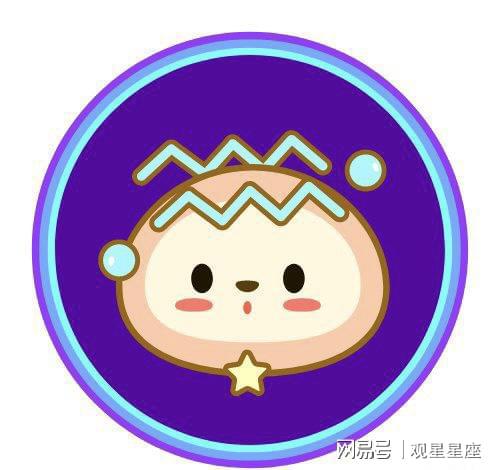 这些星座男最擅长撩妹