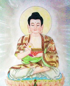 中国的神仙体系排名,道教神仙才是老大,如来佛祖都是徒孙辈了 