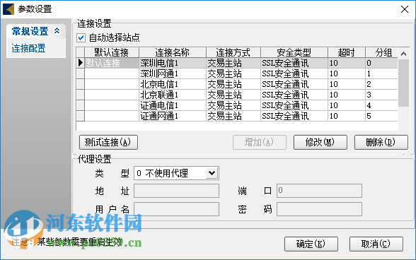 长城证券网上交易问题：资金账号不允许以该操作放式[5]登陆 怎么回事