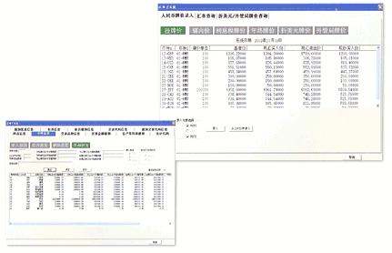 简述外贸企业采用期权交易和远期外汇交易方式锁定汇率的区别