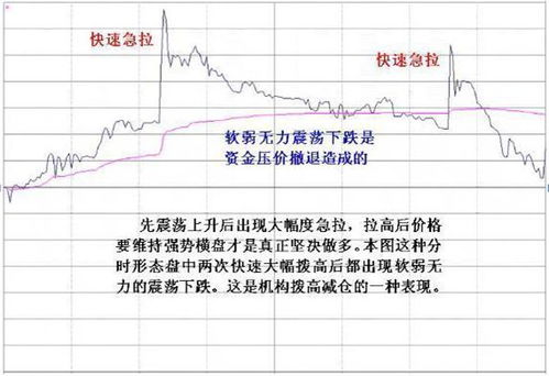 一般持有多少手股票算庄家？