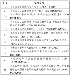 注意 那个想要搞事情的MR.李