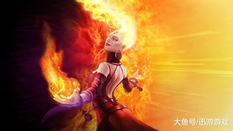 DOTA2 7.22b新版本之后胜率依旧垫底,这几个英雄急需增强