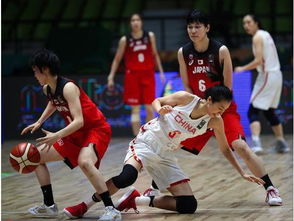 中国女篮直播今晚篮球直播2020内蒙古女蓝最近的比赛