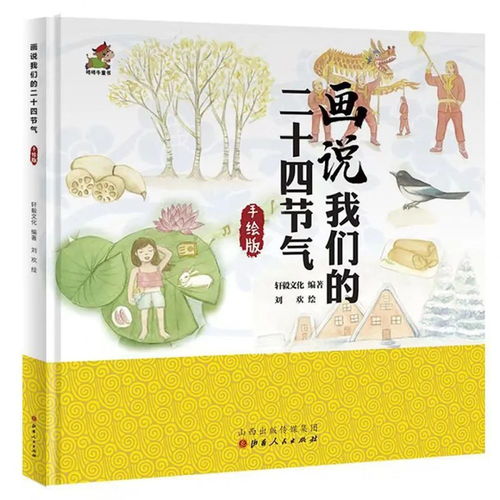 品感词语解释大全  7582茶代表什么？