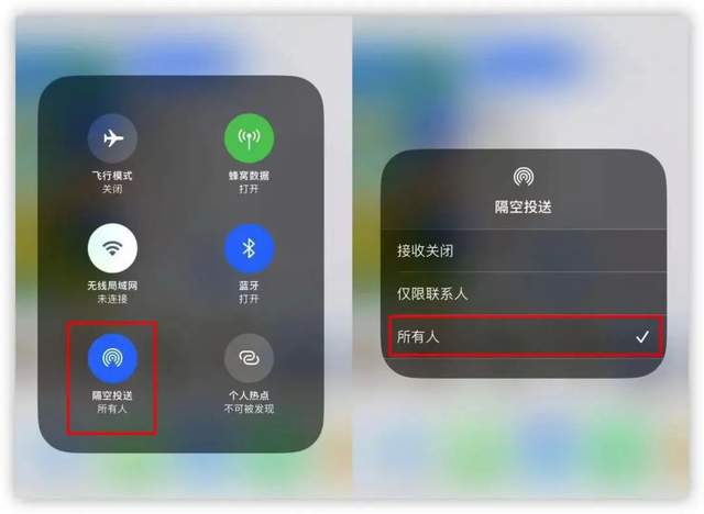 iOS 16.2 准正式版发布,K 歌功能来了