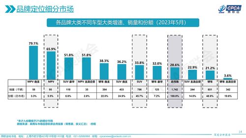 2023年9月份适合搬家的吉日