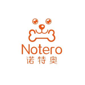 诺特奥NOTERO