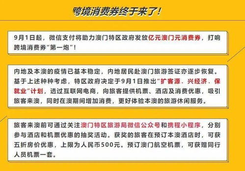 探索合法免税香烟批发新渠道，尽享额度开放优惠 - 3 - 635香烟网