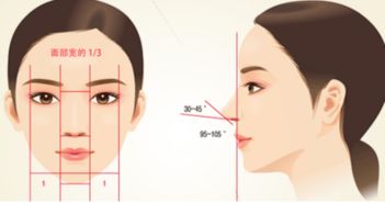 微创隆鼻整容，鼻子整形有哪些方法