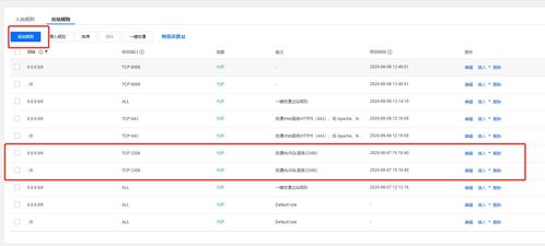 腾讯云服务器配置mysql教程如何建立自己的网页或网站 具体步骤是什么 谢谢 