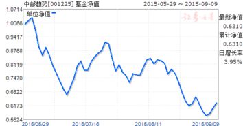 基金最小认购金额1000什么意思