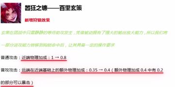 张大仙揭秘此装备攻击比破军高,却仅890金币,张冰心从此改名