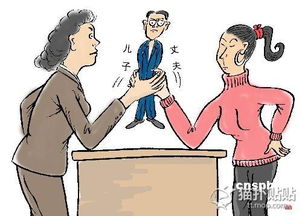 结婚，女方一定要求男方买房好吗(女方非要男方买房才结婚)