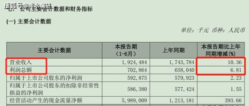 收回已经核销的坏账并入账怎么做分录 收回核销坏账的税务处理