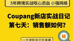 价值投资炒股必读的十本书 重点推荐