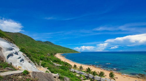 海南AAAAA景点 (海南AAAAA景点)