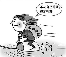 怎样卖买，我是新手