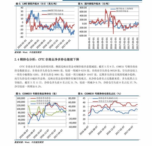 深度专报!利群香烟品种大全图“烟讯第2510章” - 3 - 680860香烟网