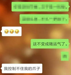 开放式新基金封闭期内可以申购吗？