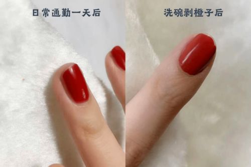 它家出了款12星座指甲油,每一款都美翻天,一年省下几千块美甲费