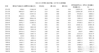 001409基金今天净值