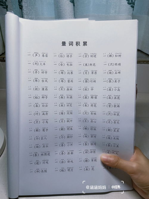 孵化造句20个字_字可以组什么词语一年级？