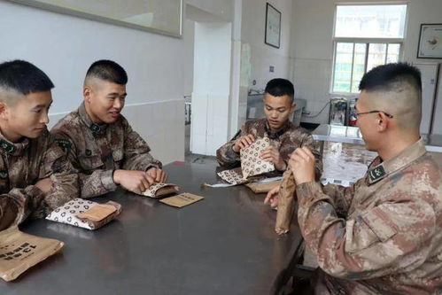 单兵自热食品怎么弄好看(单兵自热食品怎样吃)(单兵自热食品怎么吃图解)