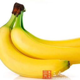 孕妇能吃香蕉吗 孕妇吃香蕉有哪些好处 8 