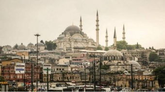 伊斯坦布尔简介 伊斯坦布尔属于哪个洲