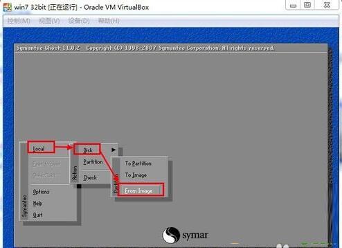 hyper v虚拟机中怎么安装安卓模拟器(虚拟主机安装安卓模拟器)