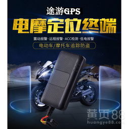 私家车有必要装GPS定位器吗(汽车跟踪器放哪里最安全可靠)