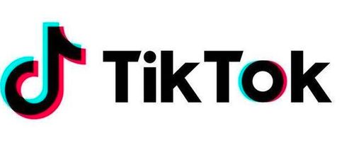 TikTok的账号类目有哪些如何选择_海外TikTok广告账户