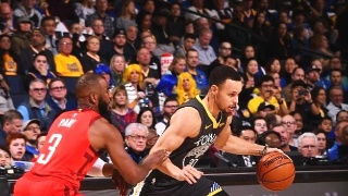 NBA杜兰特 杜兰特赛程 猫扑杜兰特吧 