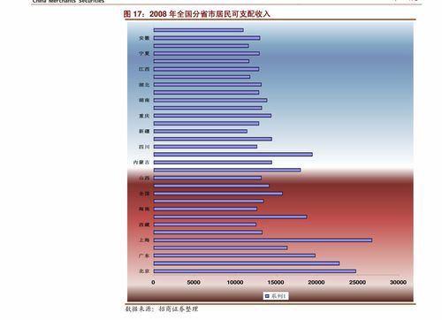 香烟品牌价格表图2024 - 4 - 680860香烟网