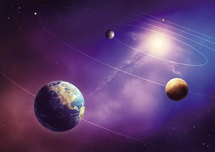 时空盘金星合水星,星盘合盘：水星和金星相位分析