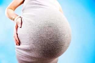 原创这几类孕妇最容易出现早产，提前知道有助于宝宝健康出生