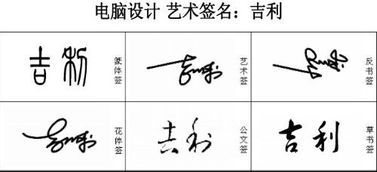 宀字旁起名最吉利的字（讠字旁的字取名字）