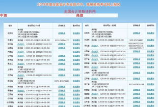 公务员报名截止时间2023年公务员报名截止时间