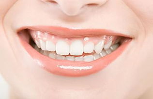 不同年龄层,保护牙齿的方法是不同的 