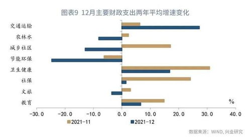 查重进度缓慢？了解原因并加速