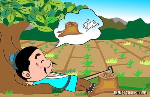 要追 傲娇 的金牛座,千万不可猛攻,文火慢炖为妙