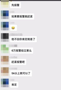 有哪些常见的换汇技巧可以帮助节省换汇成本？