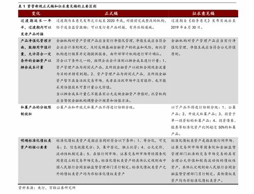 沈阳香烟价格一览，正品批发价目表解析 - 1 - 680860香烟网