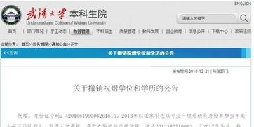 武汉大学知网免费查重方法