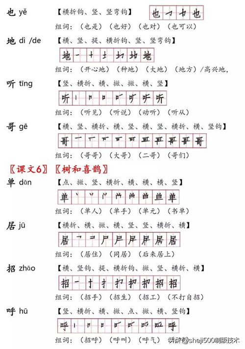 绵拼音与解释词语大全_绵字怎么组词？