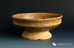 中国陶瓷发展史(中国陶瓷发展历史)