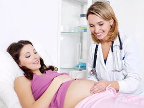 临产征兆有哪些 分娩发动后,宝爸宝妈该怎么做