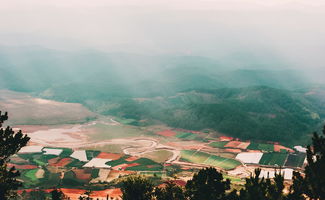 俄罗斯旅游景点大全